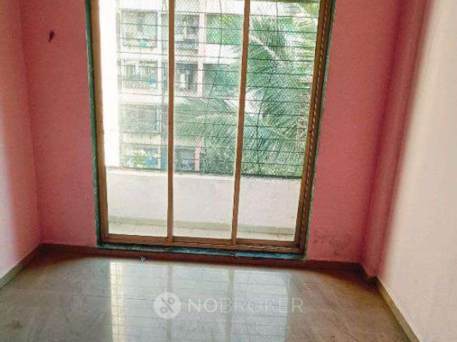 Flat for rent in Dattusai Complex, Kalyan-Dombivli