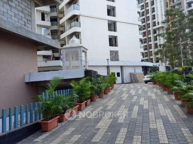 Flat for rent in Kalyan-dombivali, National Capital Territory Of Delhi