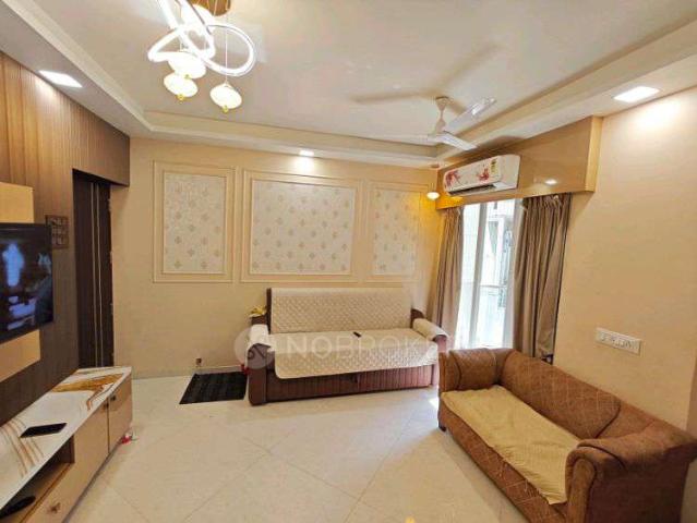 Flat for rent in Kalyan-dombivali, National Capital Territory Of Delhi
