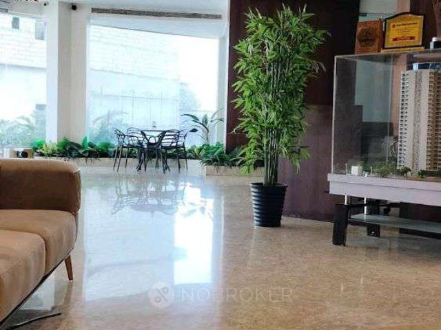 Flat for rent in Kalyan-dombivali, National Capital Territory Of Delhi