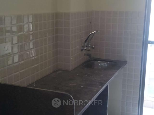 Flat for sale in Mira, Mira-Bhayander
