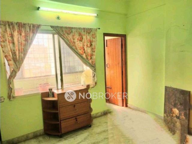 Flat for sale in Secunderabad, Telangana