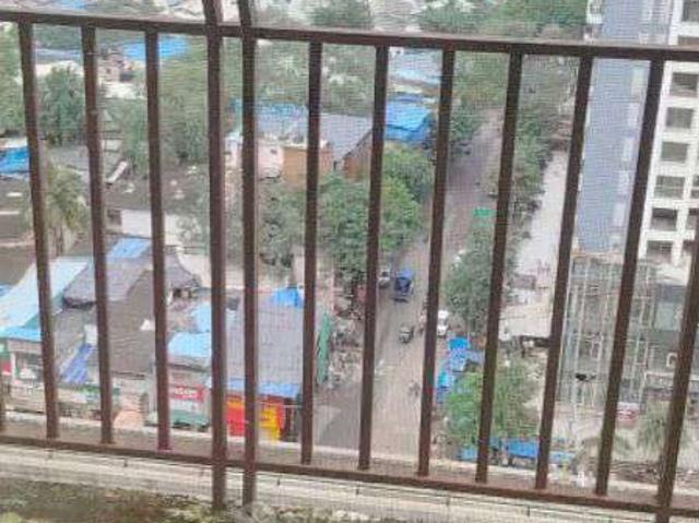 Flat for sale in Mumbai Zone 4, Mira-Bhayander
