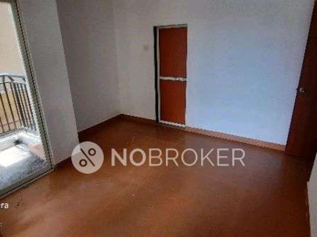 Flat for sale in Dahisar East, Mira-Bhayander