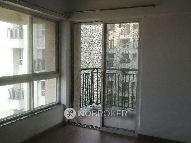 Flat for sale in Bhayandar, National Capital Territory Of Delhi