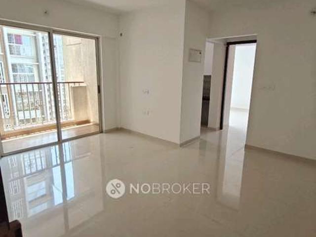 Flat for sale in Andheri - Mumbai, National Capital Territory Of Delhi