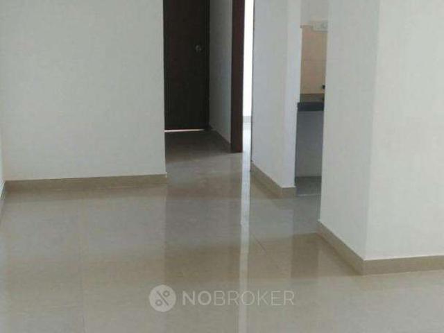 Flat for sale in Andheri - Mumbai, National Capital Territory Of Delhi
