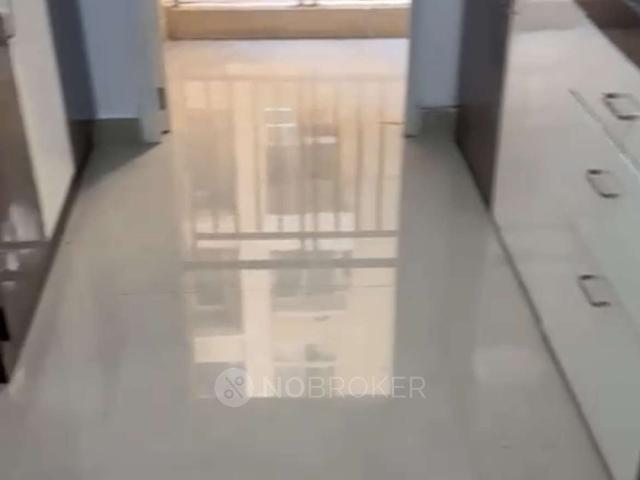 Flat for sale in Andheri - Mumbai, National Capital Territory Of Delhi