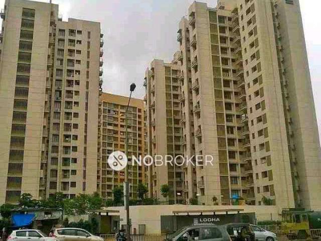 Flat for rent in Bhayandar, National Capital Territory Of Delhi