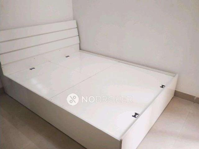 Flat for sale in Mumbai Zone 4, Mira-Bhayander