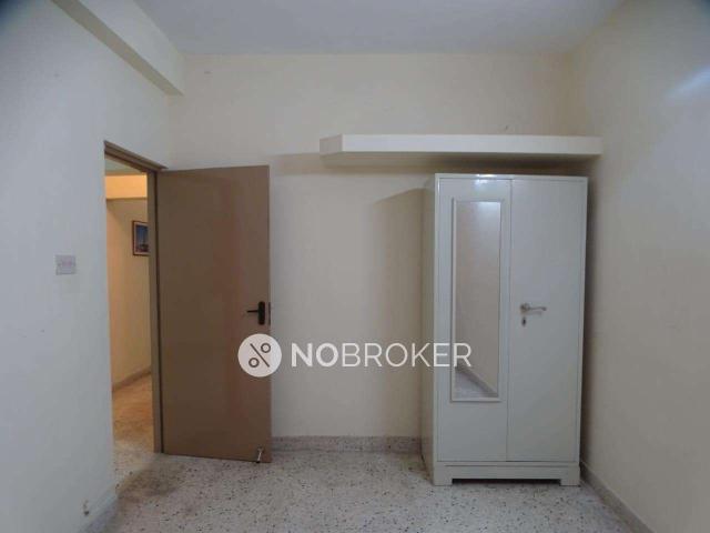 Flat for sale in Ward 152, Chennai Corporation