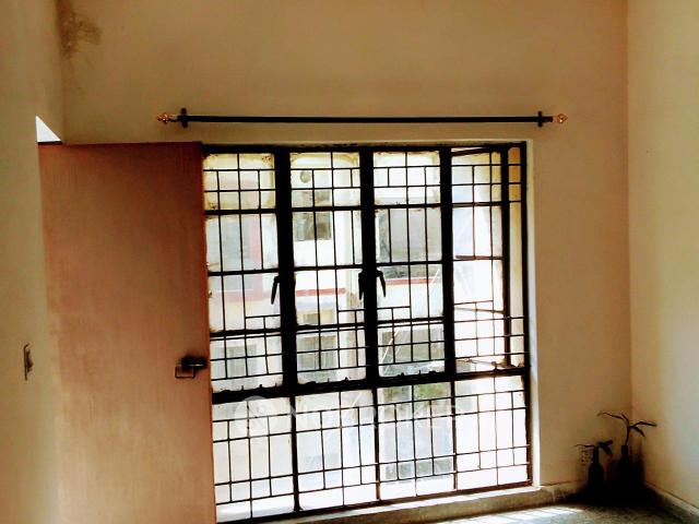 Flat for rent in South West Delhi, Deri