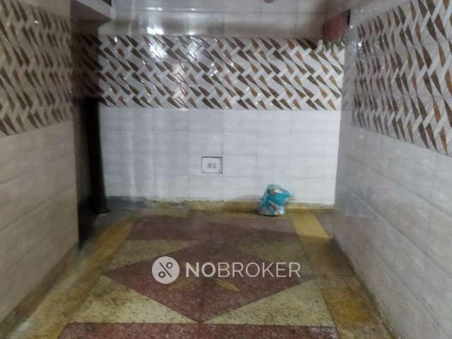 Flat for rent in North West Delhi, Deri