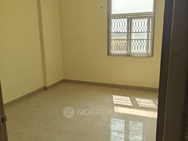 Flat for rent in Pitampura, Delhi