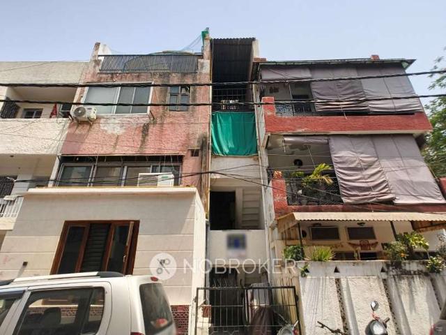 Flat for sale in Deri