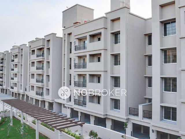Flat for sale in West Delhi, Deri