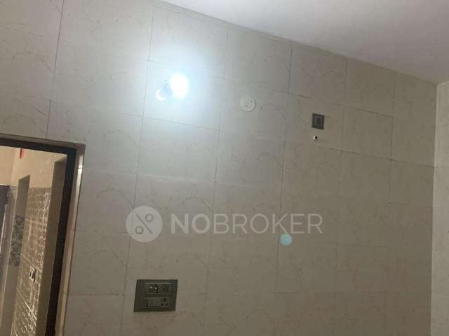 Flat for sale in North West Delhi, Deri