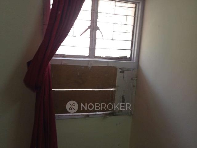 Flat for rent in South Delhi, Deri