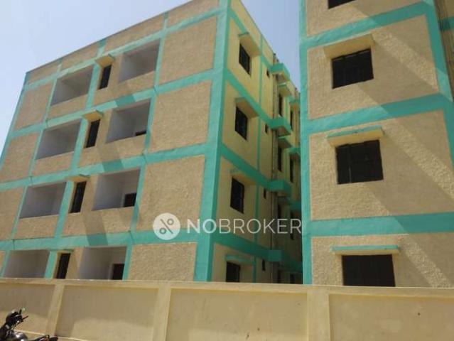 Flat for rent in Vasundhara - Delhi, Arunachal Pradesh