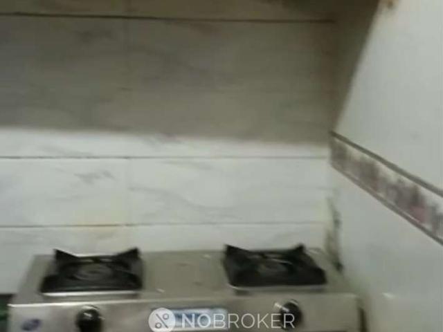 Flat for rent in West Delhi, Deri