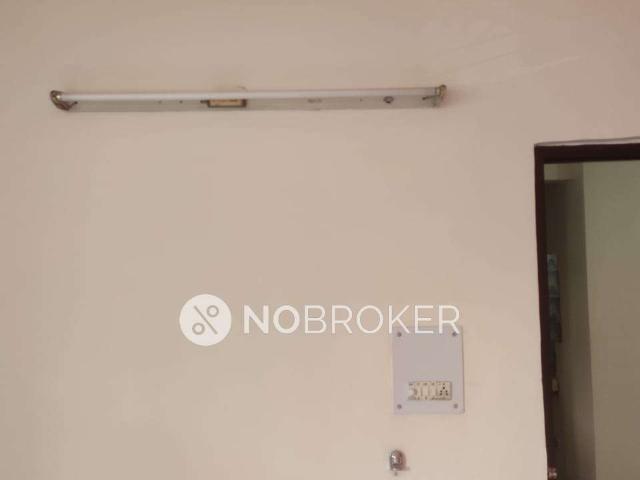 Flat for rent in Deri