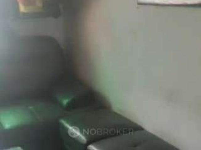Flat for rent in West Delhi, Deri