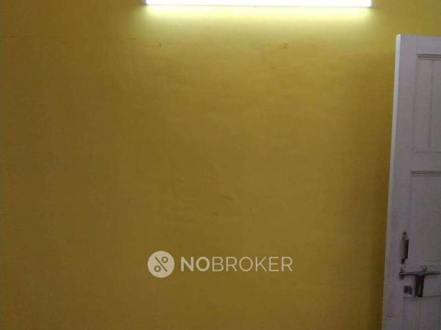 Flat for rent in West Delhi, Deri
