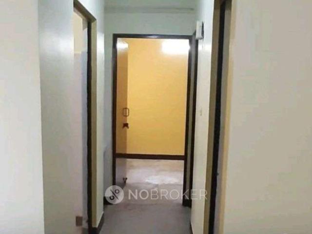 Flat for sale in West Delhi, Deri