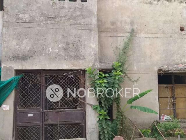 Flat for sale in West Delhi, Deri
