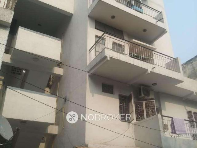 Flat for sale in South Delhi, Deri