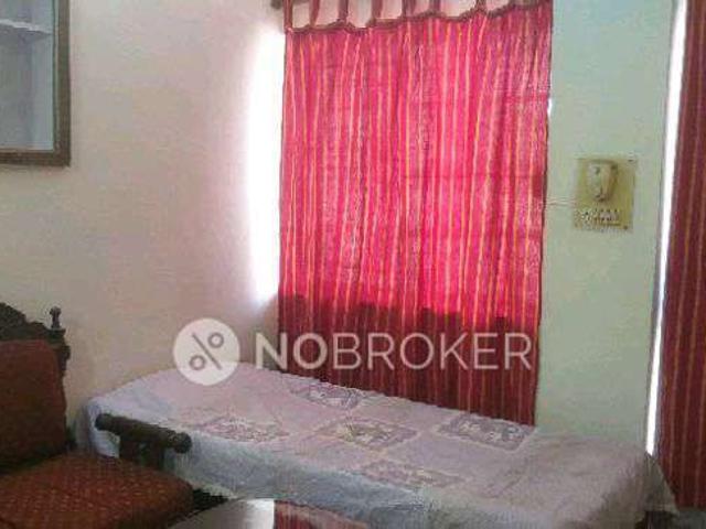 Flat for sale in Janakpuri, Delhi