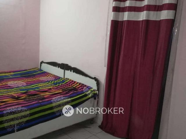 Flat for sale in Deri