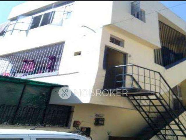 Flat for sale in South Delhi, Deri