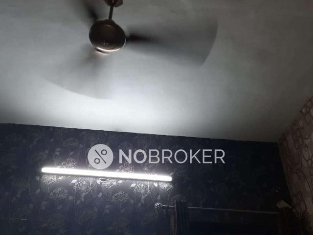 Flat for sale in Moti Nagar, Delhi
