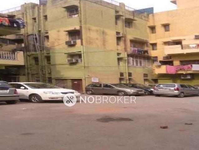 Flat for sale in West Delhi, Delhi