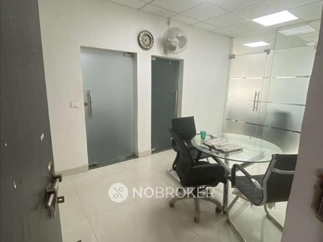 Flat for sale in Delhi Flat for sale in Delhi