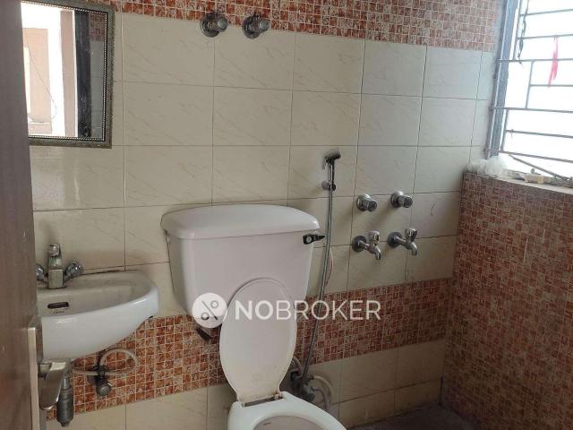 Flat for sale in Deri