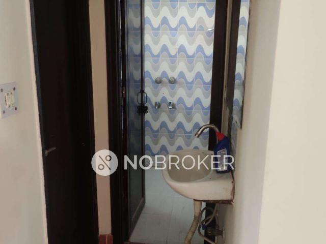 Flat for sale in Deri