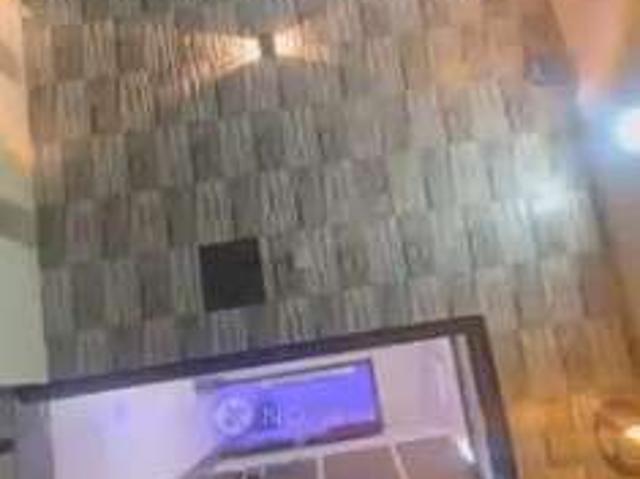 Flat for rent in North West Delhi, Deri