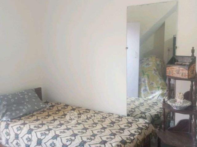 Flat for rent in West Delhi, Deri