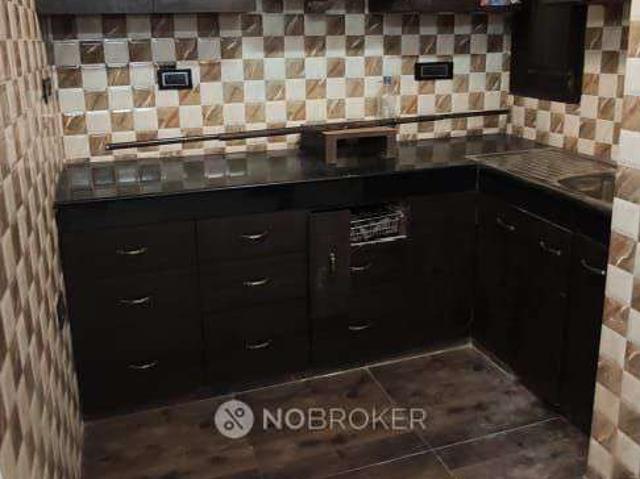 Flat for sale in West Delhi, Deri