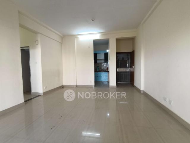 Flat for rent in Sector G-2, Delhi