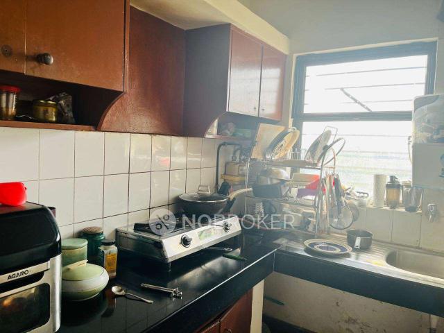 Flat for rent in Vasant Kunj, Delhi