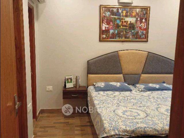 Flat for sale in Deri