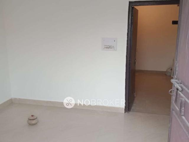 Flat for rent in West Delhi, Deri