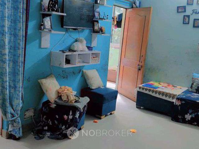 Flat for sale in Deri