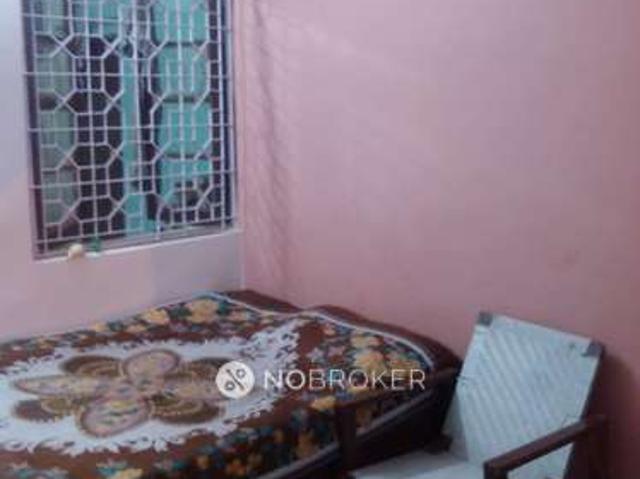 Flat for sale in Yamuna Vihar, Delhi