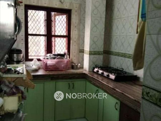 Flat for sale in Mayur Vihar III, Delhi