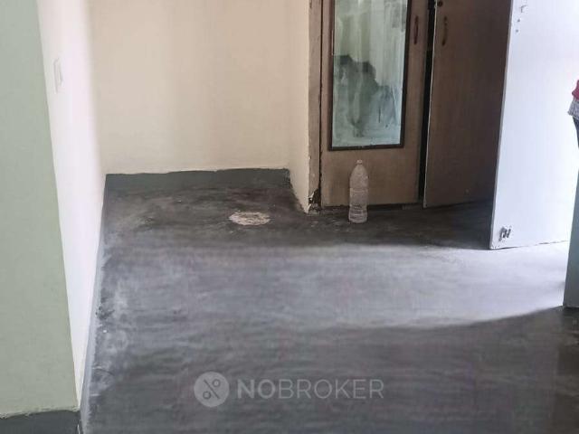 Flat for rent in West Delhi, Deri