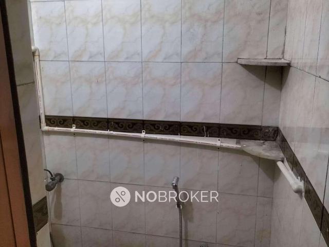 Flat for sale in South Delhi, Deri